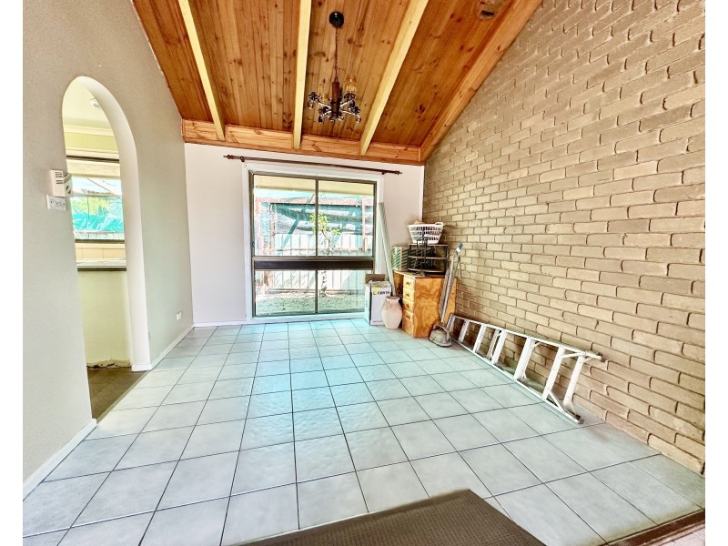 111 Decimus Street, Deniliquin NSW 2710