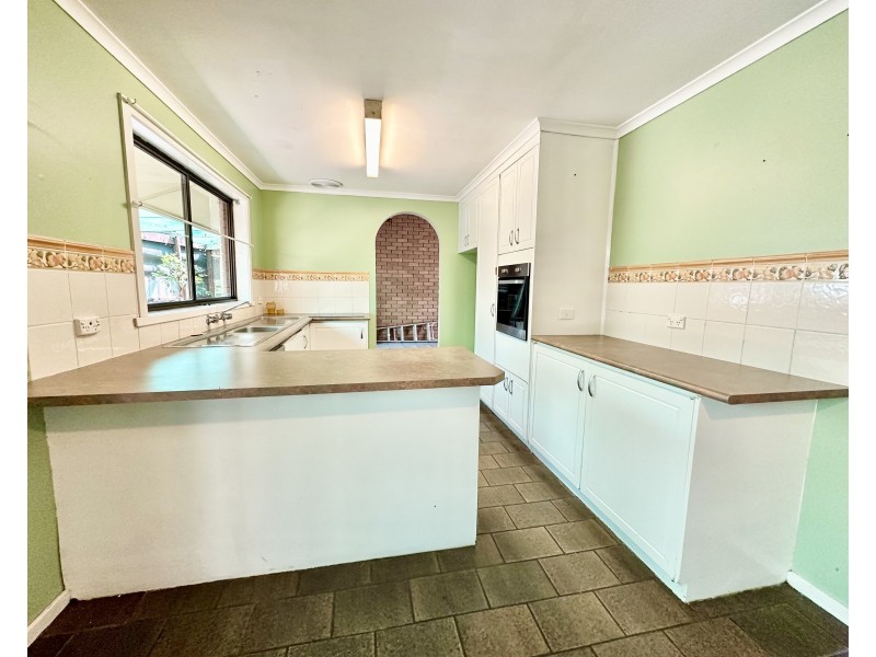 111 Decimus Street, Deniliquin NSW 2710