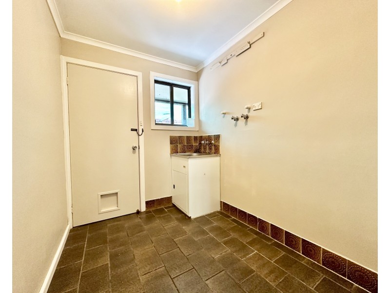 111 Decimus Street, Deniliquin NSW 2710