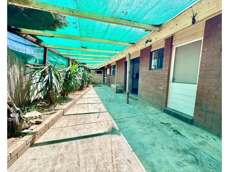 111 Decimus Street, Deniliquin NSW 2710