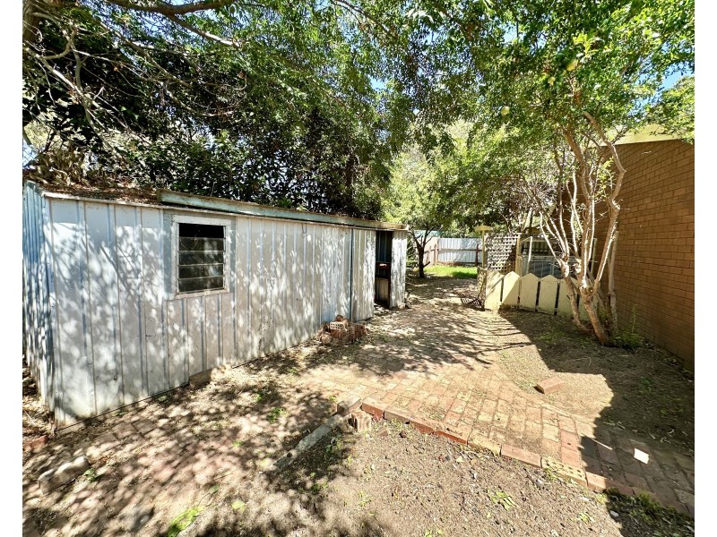 111 Decimus Street, Deniliquin NSW 2710