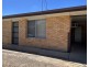 2/225 MAIDEN LANE, Hay NSW 2711