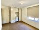 2/225 MAIDEN LANE, Hay NSW 2711