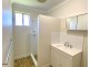 2/225 MAIDEN LANE, Hay NSW 2711