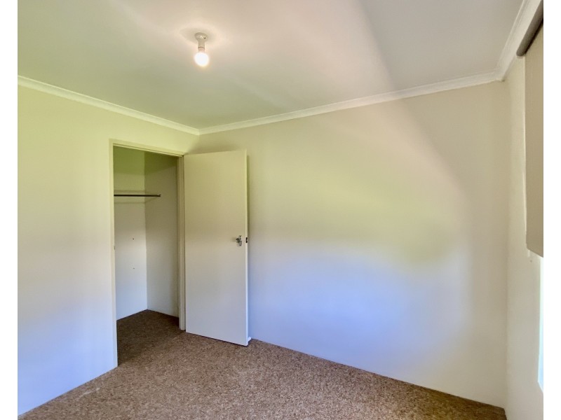 2/225 MAIDEN LANE, Hay NSW 2711