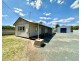 375 Hay Road, Deniliquin NSW 2710