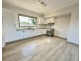 375 Hay Road, Deniliquin NSW 2710