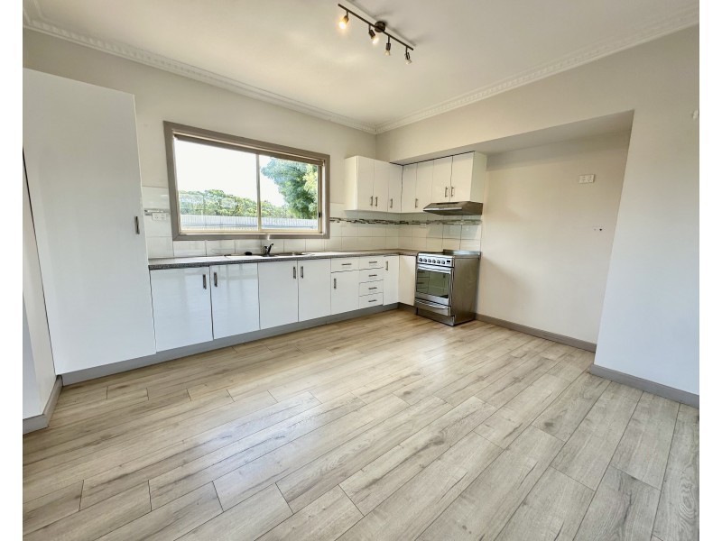 375 Hay Road, Deniliquin NSW 2710
