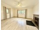 375 Hay Road, Deniliquin NSW 2710