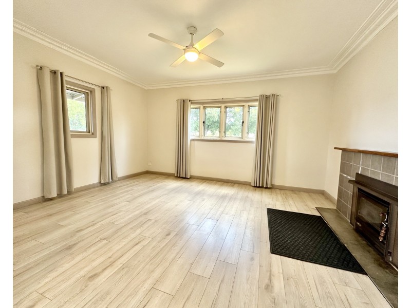 375 Hay Road, Deniliquin NSW 2710