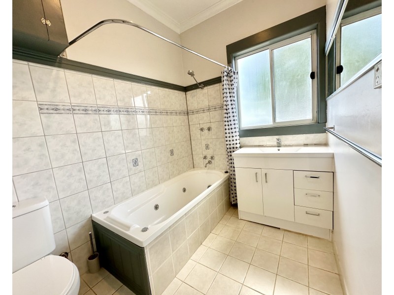 375 Hay Road, Deniliquin NSW 2710