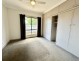 375 Hay Road, Deniliquin NSW 2710