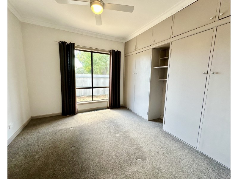 375 Hay Road, Deniliquin NSW 2710