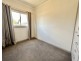 375 Hay Road, Deniliquin NSW 2710