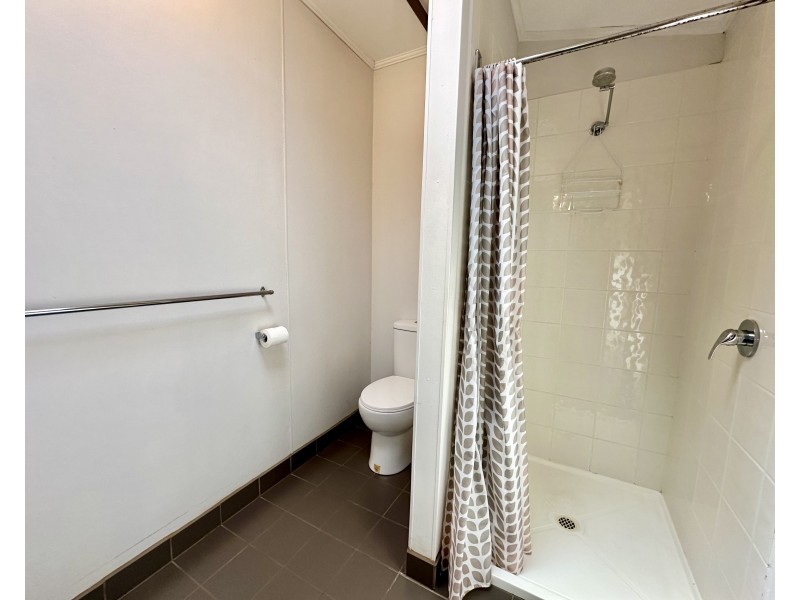 375 Hay Road, Deniliquin NSW 2710