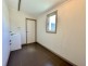 375 Hay Road, Deniliquin NSW 2710