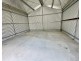 375 Hay Road, Deniliquin NSW 2710