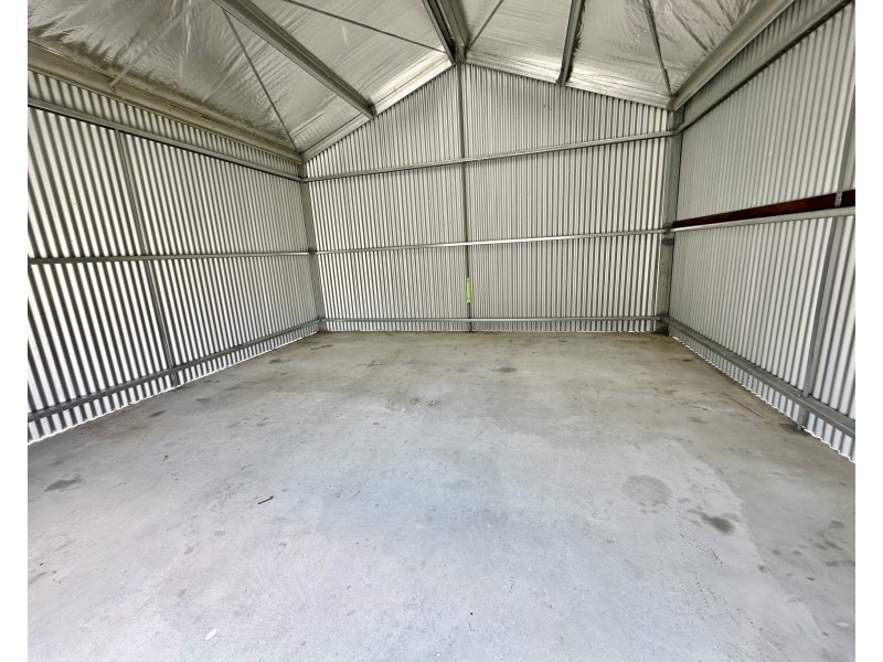 375 Hay Road, Deniliquin NSW 2710