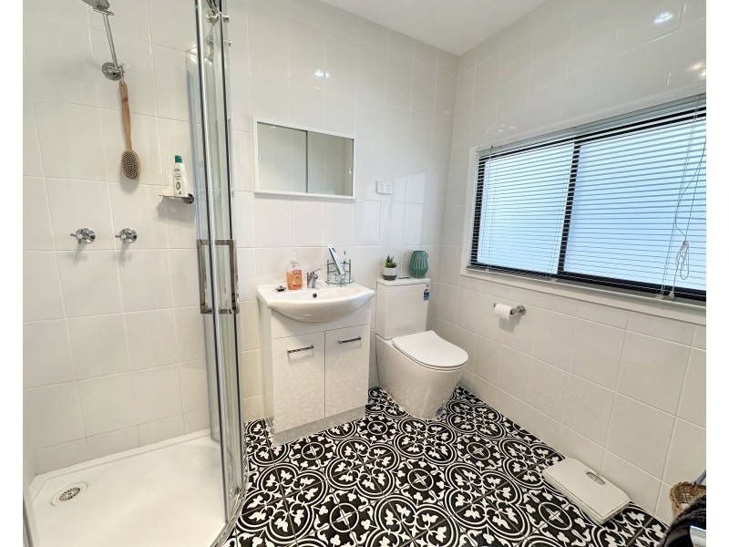 93 Hardinge Street, Deniliquin NSW 2710