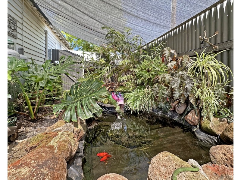 93 Hardinge Street, Deniliquin NSW 2710