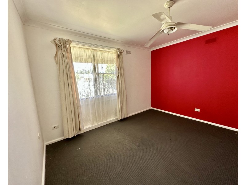 97 Decimus Street, Deniliquin NSW 2710