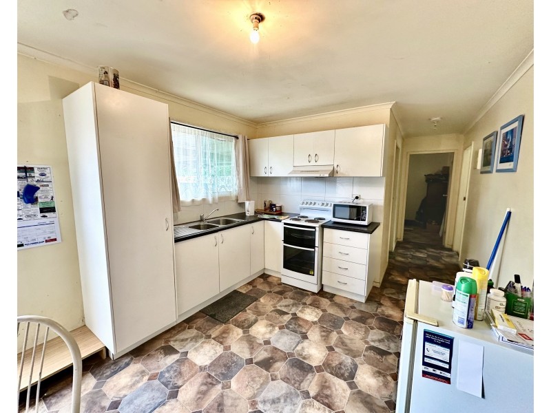 1-3/525 CLAY STREET, Hay NSW 2711