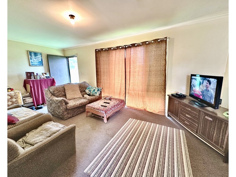 1-3/525 CLAY STREET, Hay NSW 2711