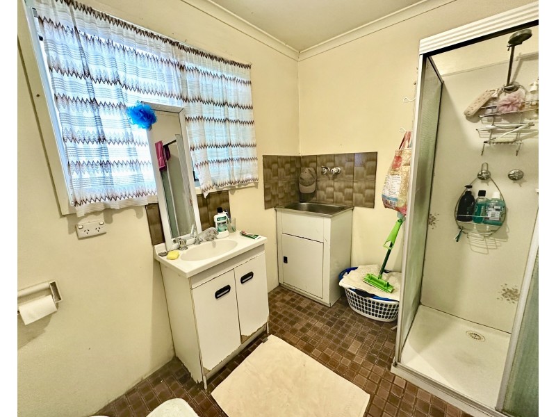 1-3/525 CLAY STREET, Hay NSW 2711