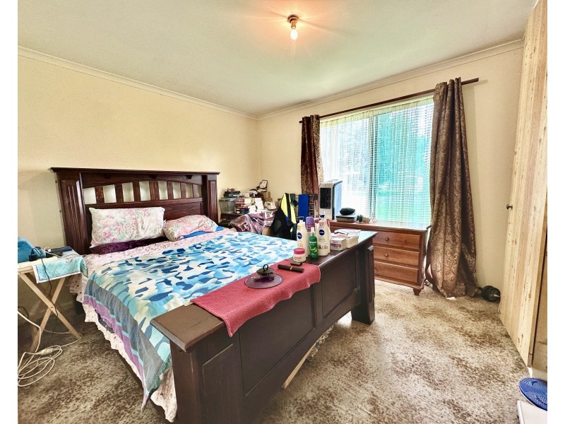 1-3/525 CLAY STREET, Hay NSW 2711