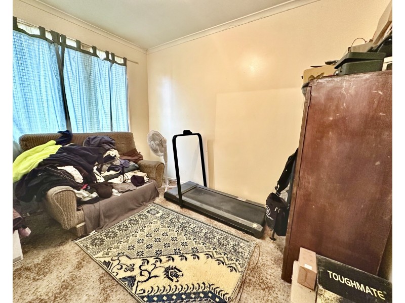 1-3/525 CLAY STREET, Hay NSW 2711