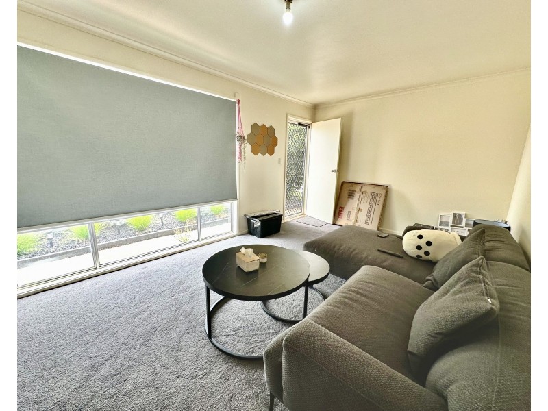 1-3/525 CLAY STREET, Hay NSW 2711