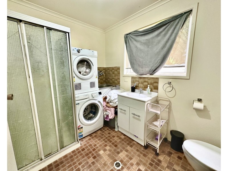 1-3/525 CLAY STREET, Hay NSW 2711