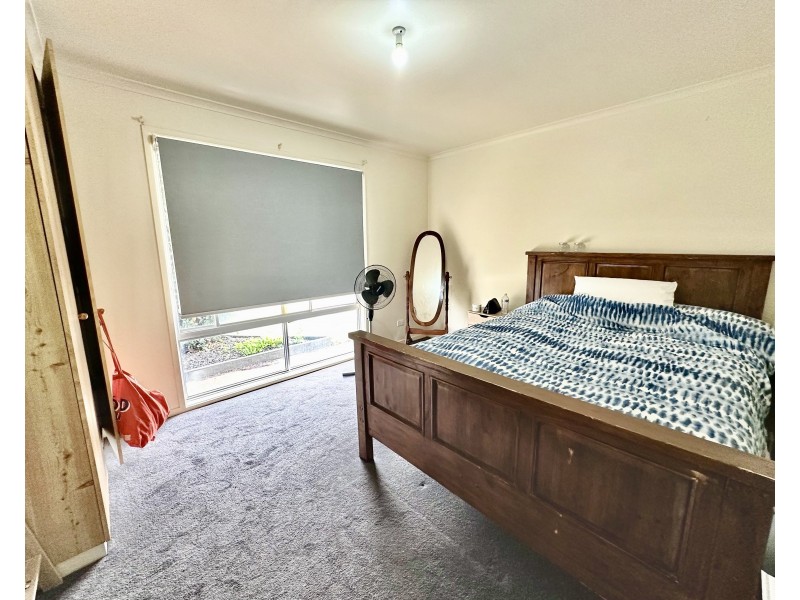 1-3/525 CLAY STREET, Hay NSW 2711