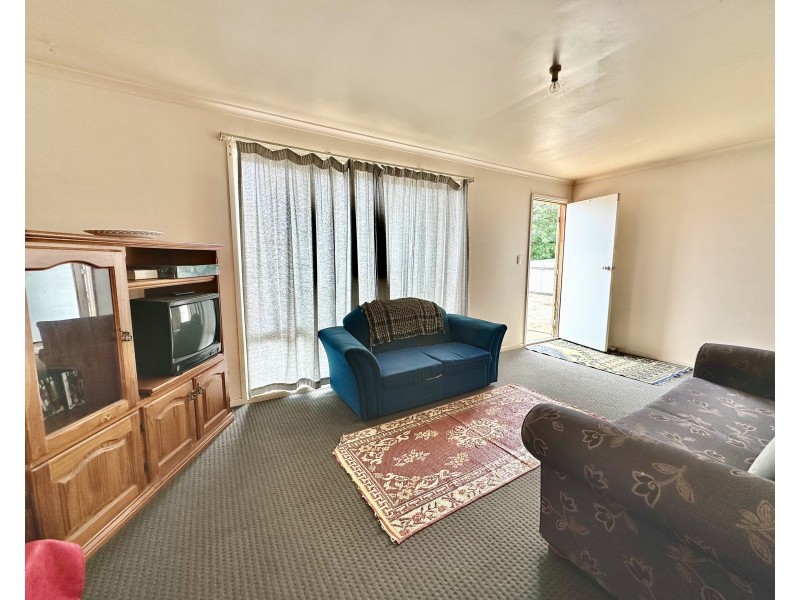 1-3/525 CLAY STREET, Hay NSW 2711