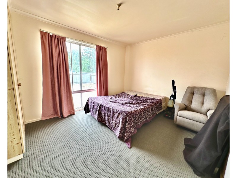 1-3/525 CLAY STREET, Hay NSW 2711