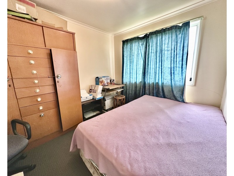 1-3/525 CLAY STREET, Hay NSW 2711