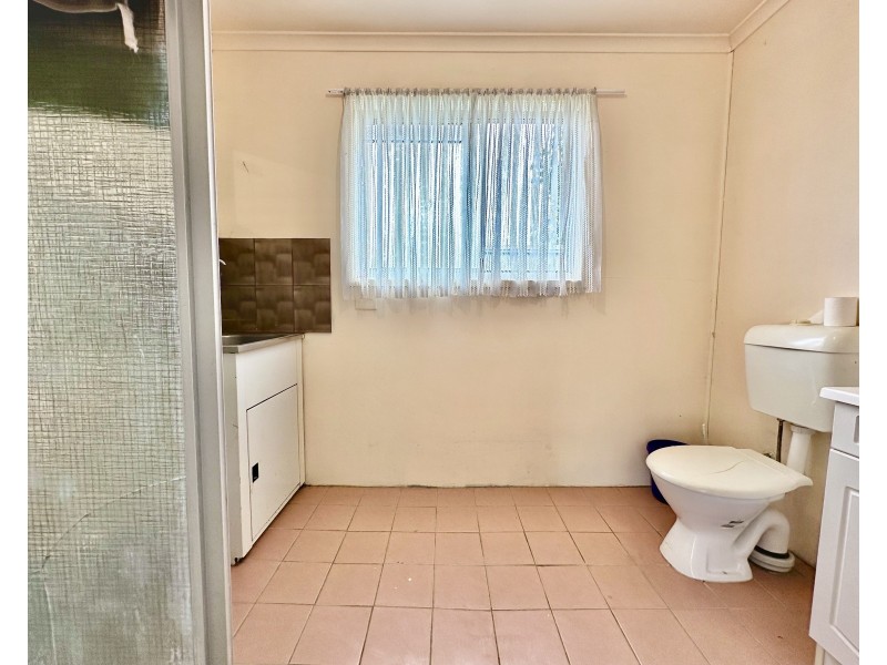 1-3/525 CLAY STREET, Hay NSW 2711