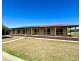 2 Meakes Street, Hay NSW 2711