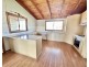 2 Meakes Street, Hay NSW 2711