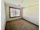 2 Meakes Street, Hay NSW 2711