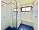 2 Meakes Street, Hay NSW 2711