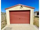 2 Meakes Street, Hay NSW 2711