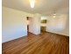 9/424 Poictiers Street, Deniliquin NSW 2710