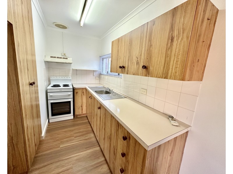 9/424 Poictiers Street, Deniliquin NSW 2710