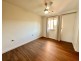 9/424 Poictiers Street, Deniliquin NSW 2710