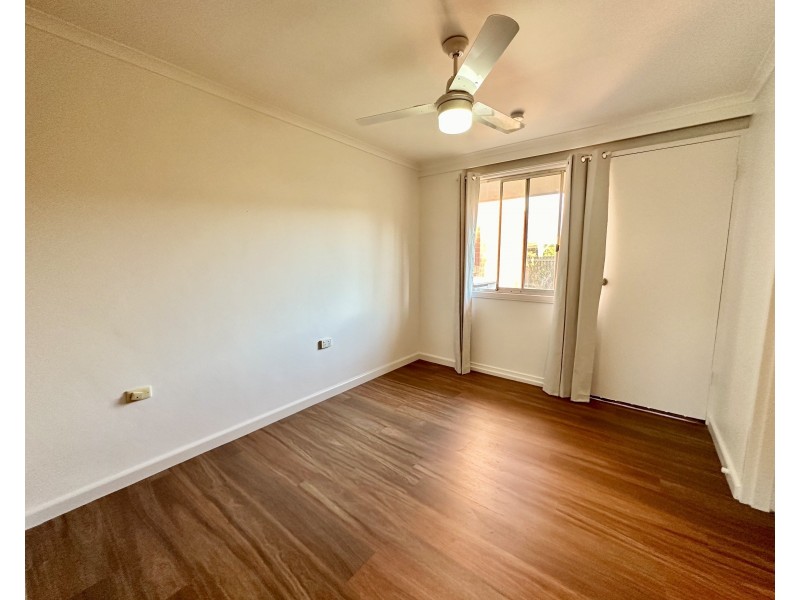 9/424 Poictiers Street, Deniliquin NSW 2710