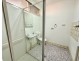 9/424 Poictiers Street, Deniliquin NSW 2710