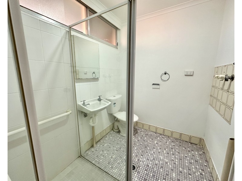 9/424 Poictiers Street, Deniliquin NSW 2710