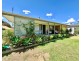 349 CADELL STREET, Hay NSW 2711