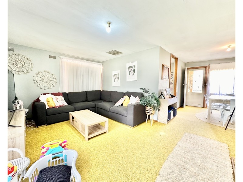 349 CADELL STREET, Hay NSW 2711